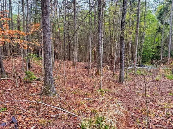 447 Hopewell Church Rd, Catawba, NC 28609