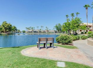 1825 W Ray Rd APT 1032, Chandler, AZ 85224