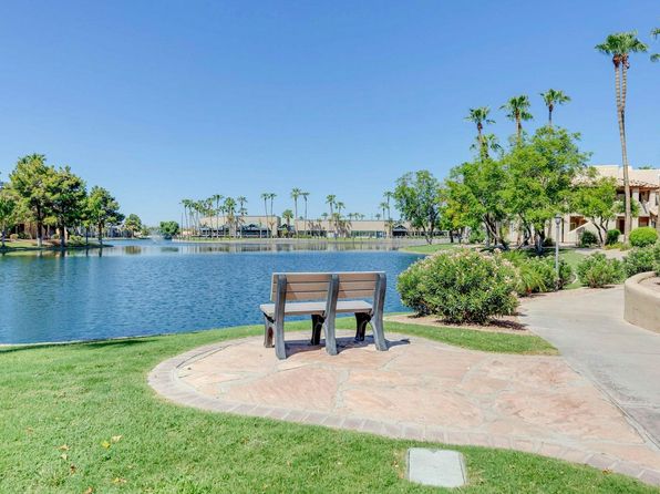 1825 W Ray Rd APT 1032