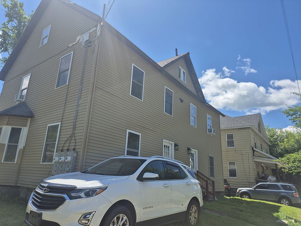 1st image of 44 Cherry St