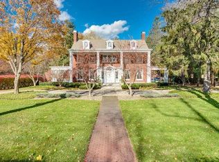 1403 E Jefferson Blvd, South Bend, IN 46617