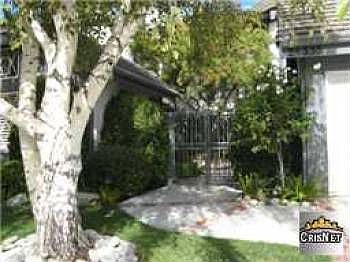 3rd image of 24335 Mornington Dr