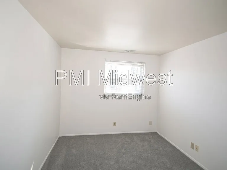 8636 E Edgewood Ave — Photo 11