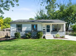 8926 W 147th St, Orland Park, IL 60462