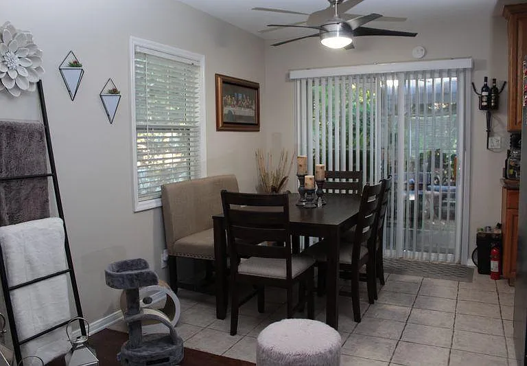 7913 Royer Ave — Photo 26