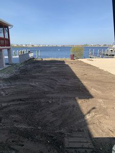108 Sunset Dr N, Seaside Heights, NJ, 08751