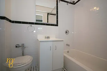 Rented by New York Dwellings LLC