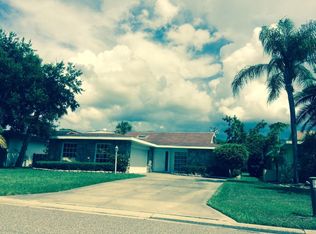 4749 Ringwood Mdw, Sarasota, FL 34235