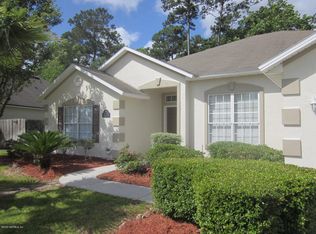 12254 Hagan Creek Dr W, Jacksonville, FL 32218