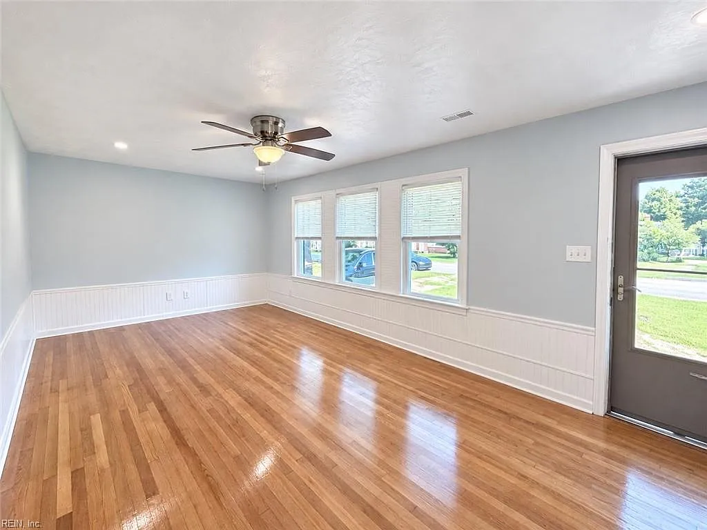 1811 Gildner Road - 1 — Photo 3