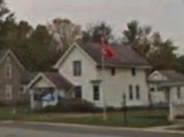 (undisclosed Address), Wayne, OH 43466