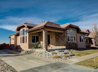 11361 Chambers Dr, Commerce City, CO 80022