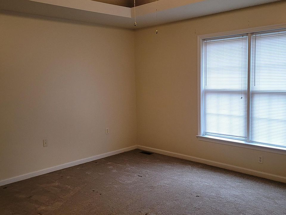 829 Berne Ct Hummelstown, PA, 17036 Apartments for Rent Zillow