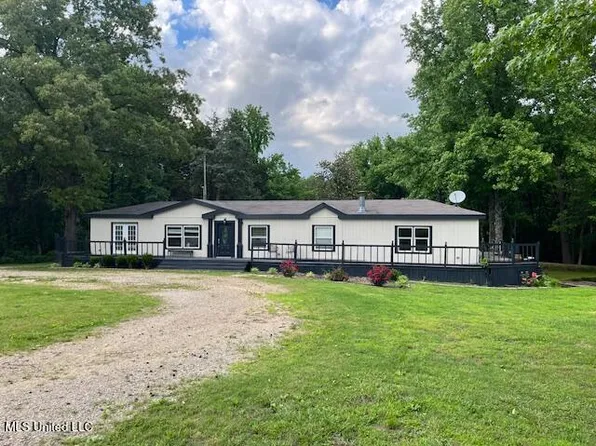 5116 Highway 178 W, Red Banks, MS 38661