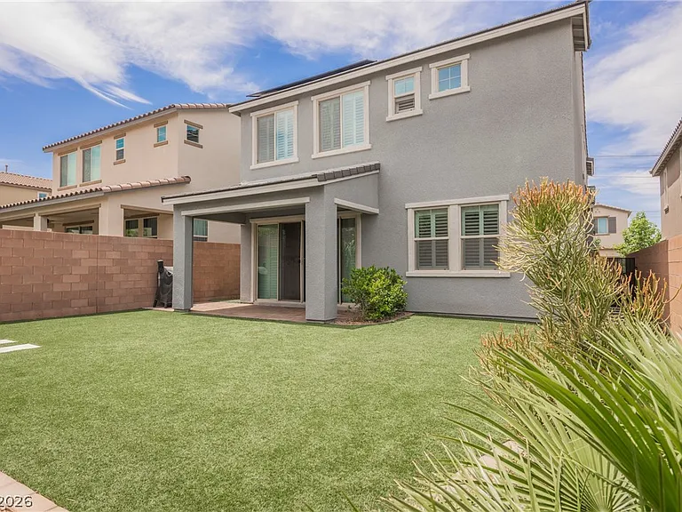 44 Verde Rosa Dr — Photo 33