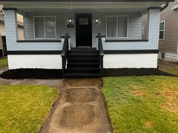2304 Date St, Louisville, KY 40210