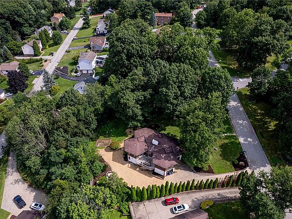 5th image of 3150 Princeton Rd