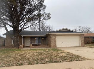 5727 3rd St, Lubbock, TX 79416