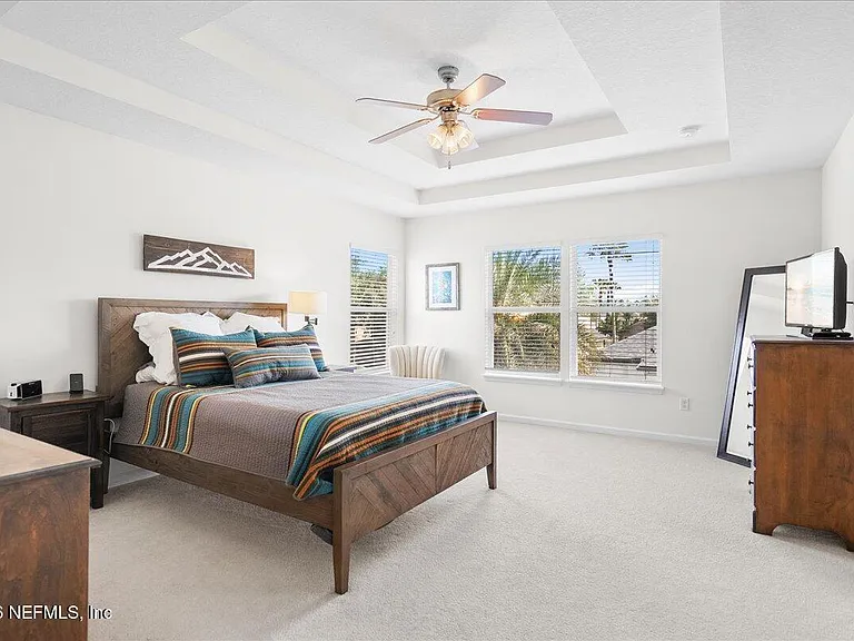 12174 Wynnfield Lakes Cir — Photo 17