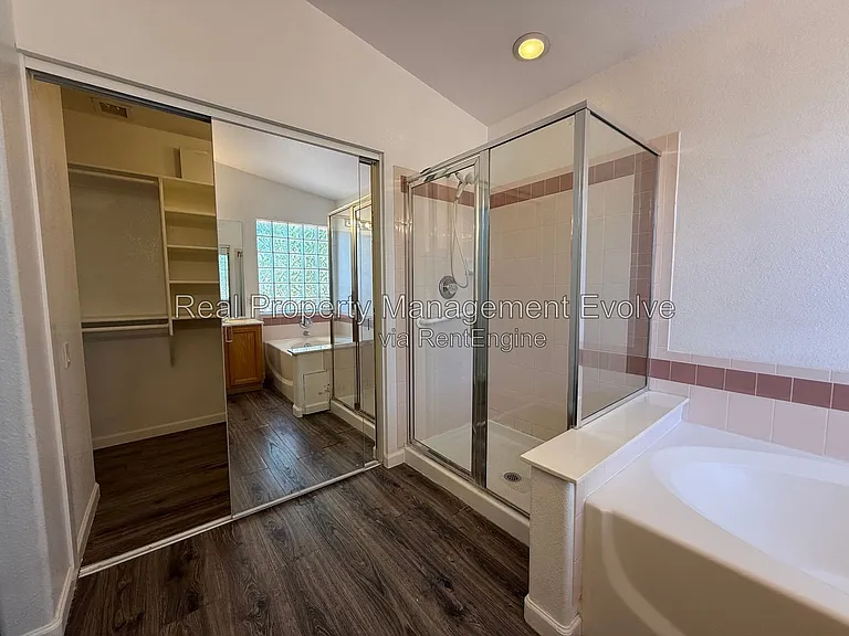 6246 W Blackhawk Dr — Photo 17