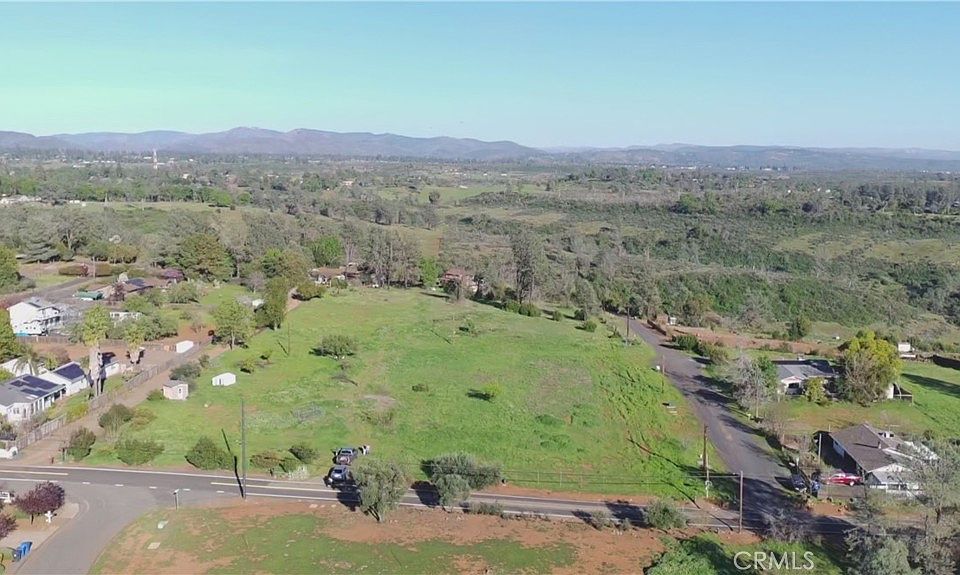 1st image of 4870 Foster Rd