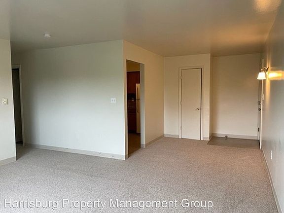 5th image of 5660 Lancaster St APT 7