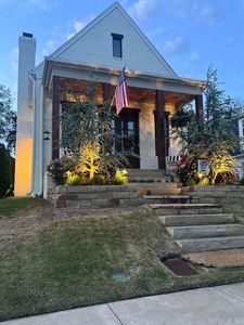4840 Edgewood Park, Conway, AR, 72034