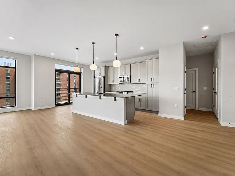 OneWest Apartments — Photo 54
