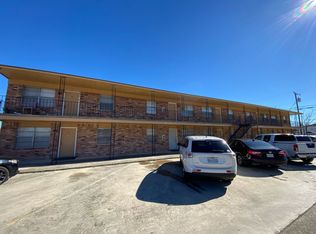 Half off first month's rent, Copperas Cove, TX 76522