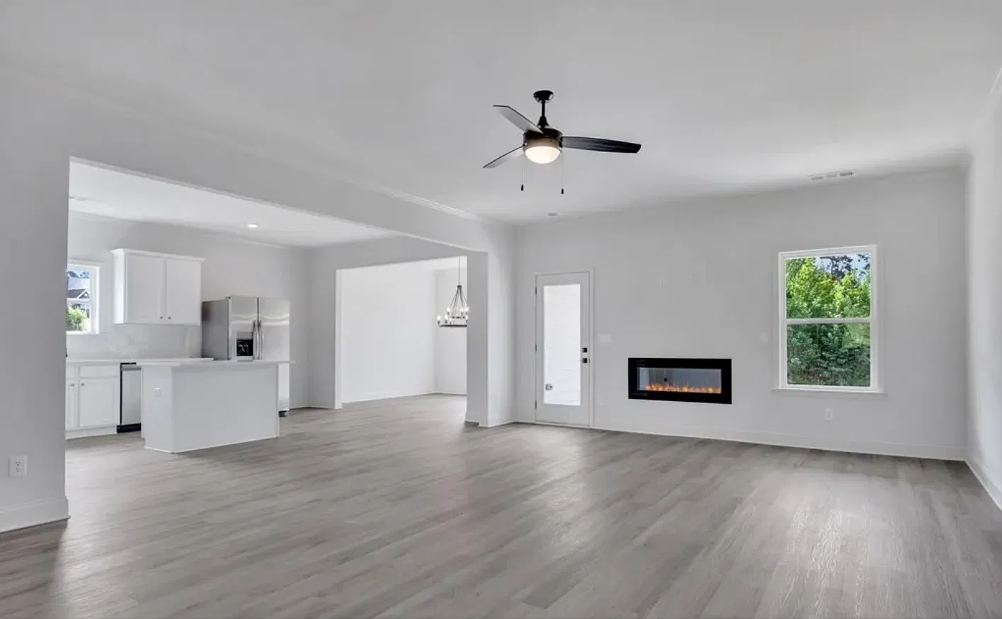 228 Trellis Walk, Macon, GA 31220 — Photo 2