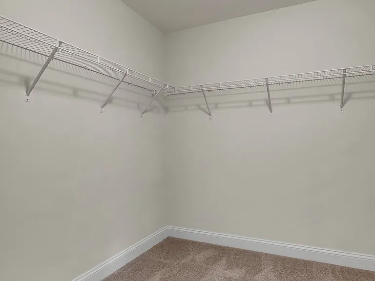 321 Juanita McKee Dr — Photo 12