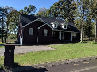 165 Hickory Ridge Ln, Hartsville, TN 37074