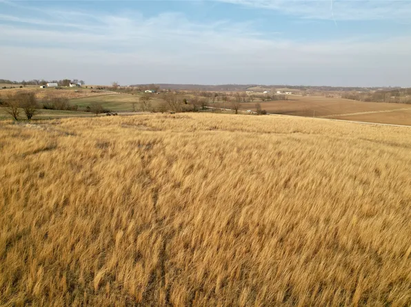 0 60th Ave, Saint Charles, IA 50240