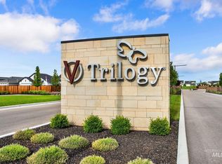 12073 S Integrity Ln, Kuna, ID 83634