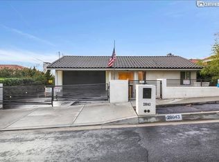 28043 Lobrook Dr, Rancho Palos Verdes, CA 90275