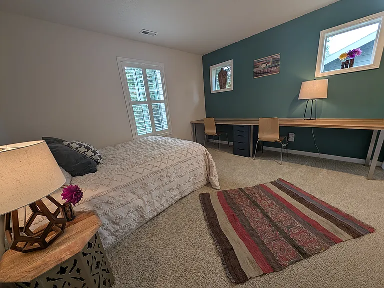 5717A SW 53rd Ave — Photo 10