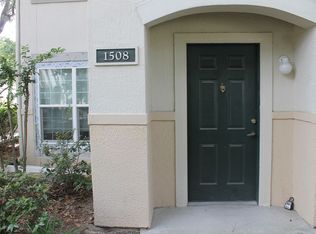 897 Fording Island Rd APT 1508, Bluffton, SC 29910