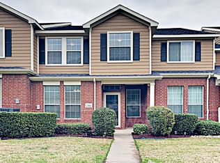 2304 Stoneleigh Pl, McKinney, TX 75071