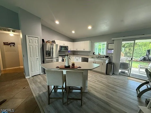 17532 Butler Rd — Photo 4
