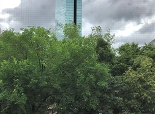 119 Commonwealth Ave APT 5, Boston, MA 02116