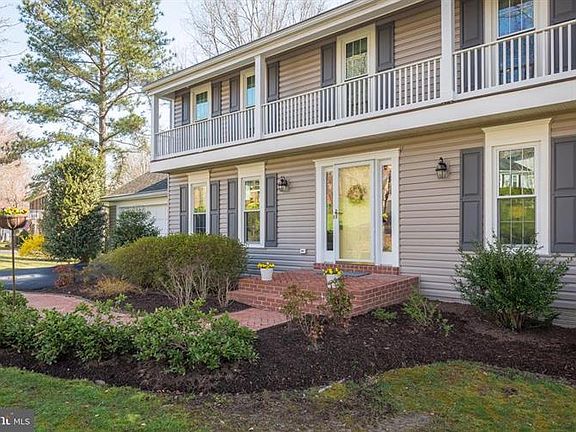 2nd image of 12537 Belfield Ct