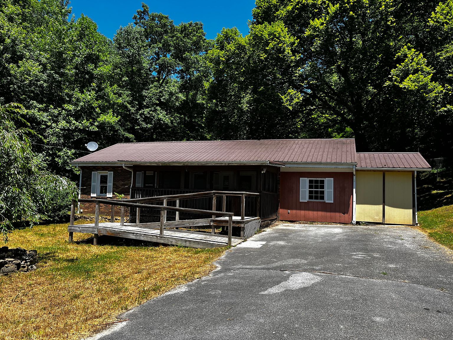 3010 Whetstone Rd, Rockholds, KY 40759 MLS 24013195 Zillow