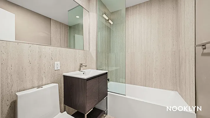 Rented by Nooklyn NYC LLC | media 28