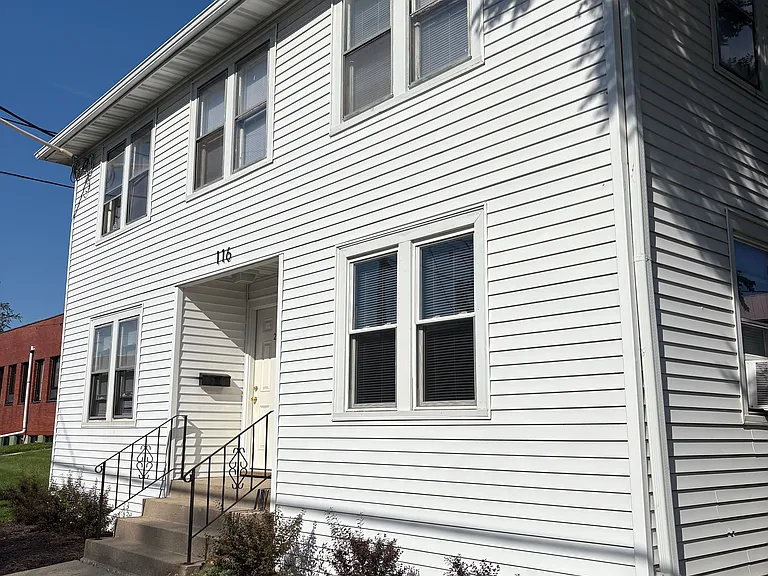 116 N 9th St #1 — Photo 7