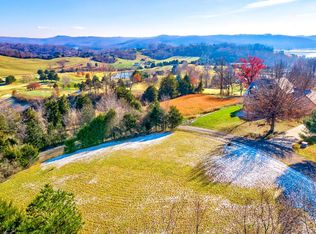 Championship Way, La Follette, TN 37766