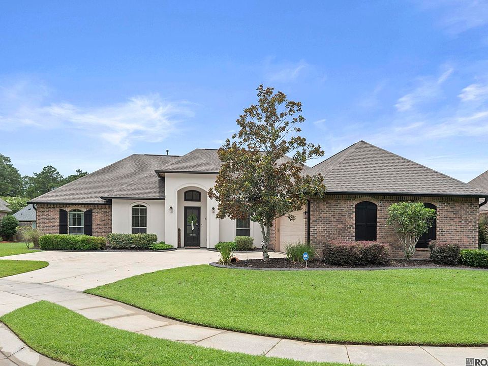 1st image of 4808 Harbor Ln