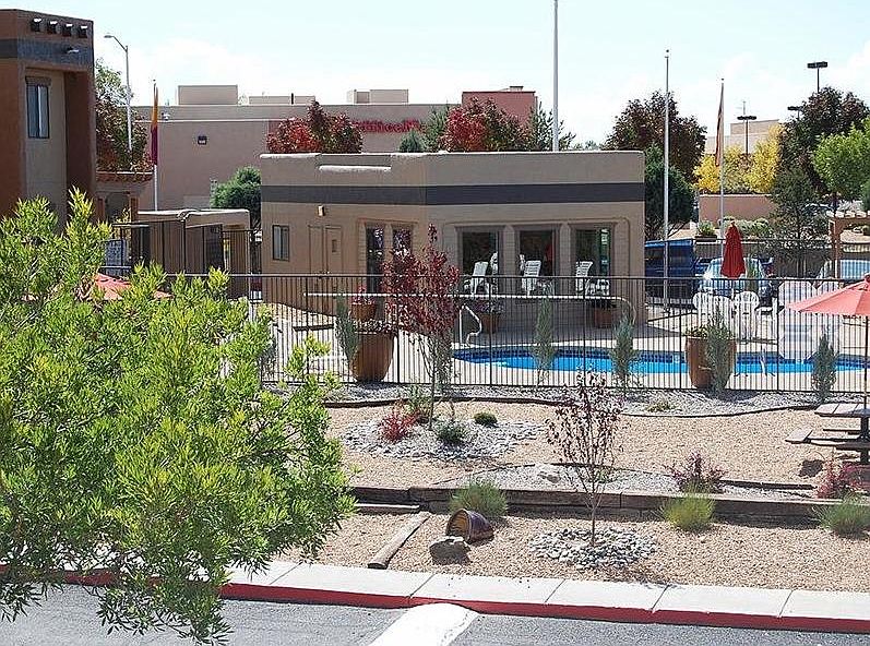 Dakota Canyon Apartment Rentals Santa Fe, NM Zillow