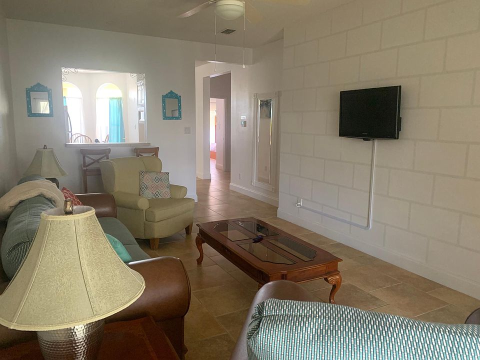 1st image of 8829B Coral Palms Ct