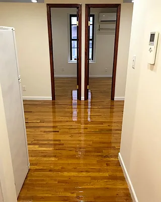 Rented by Urban Real Estate Inc | media 21