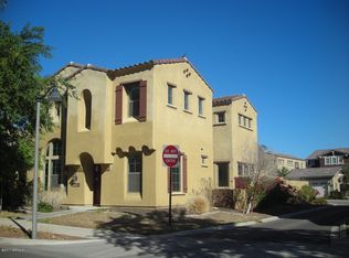 21116 W Sycamore St, Buckeye, AZ 85396